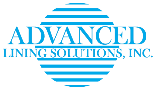 Advanced Lining Solutions, Inc. Logo